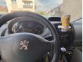 PEUGEOT EXPERT 2009/6 - 4