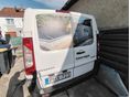 PEUGEOT EXPERT 2009/6 - 5