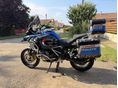 BMW R 1250 GS 2024/2 - 2