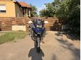 BMW R 1250 GS 2024/2 - 3