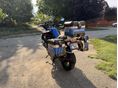 BMW R 1250 GS 2024/2 - 4