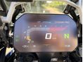 BMW R 1250 GS 2024/2 - 5
