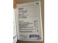 BMW R 1250 GS 2024/2 - 6