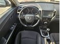 SSANGYONG TIVOLI 2019/3 - 3