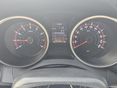 SSANGYONG TIVOLI 2019/3 - 4