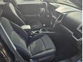 SSANGYONG TIVOLI 2019/3 - 11