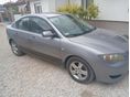 MAZDA 3 2006/10 - 3