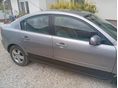 MAZDA 3 2006/10 - 4