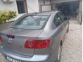 MAZDA 3 2006/10 - 5