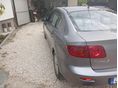 MAZDA 3 2006/10 - 6