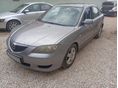 MAZDA 3 2006/10 - 7