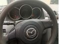 MAZDA 3 2006/10 - 8