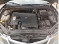 MAZDA 3 2006/10 - 9