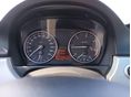 BMW 318 2008/7 - 11