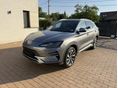 BYD SEAL U 1.5 DM-i Comfort (Automata)