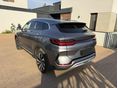BYD SEAL 2025/4 - 2