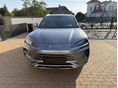 BYD SEAL 2025/4 - 5