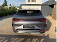BYD SEAL 2025/4 - 6