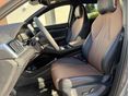BYD SEAL 2025/4 - 7