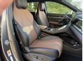 BYD SEAL 2025/4 - 8