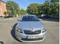 SKODA OCTAVIA 1.4 TSI Ambition DSG