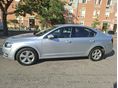 SKODA OCTAVIA 2015 - 2