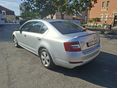 SKODA OCTAVIA 2015 - 3