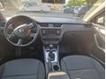 SKODA OCTAVIA 2015 - 4