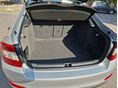 SKODA OCTAVIA 2015 - 5