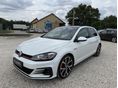 VOLKSWAGEN GOLF VII 2.0 TSI BMT GTI DSG FACELIFT! TETŐ! LED! VIRTUAL!