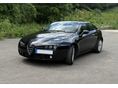 ALFA ROMEO BRERA 2006/10 - 2