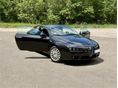 ALFA ROMEO BRERA 2006/10 - 3