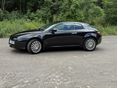 ALFA ROMEO BRERA 2006/10 - 4