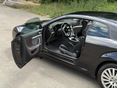 ALFA ROMEO BRERA 2006/10 - 5