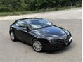 ALFA ROMEO BRERA 3.2 V6 JTS Q4 Sky Window