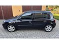 RENAULT CLIO 2006/8 - 2