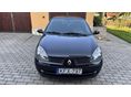 RENAULT CLIO 2006/8 - 3