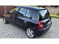 RENAULT CLIO 2006/8 - 4