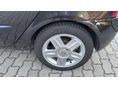RENAULT CLIO 2006/8 - 5