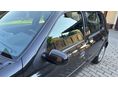 RENAULT CLIO 2006/8 - 6