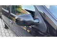 RENAULT CLIO 2006/8 - 7