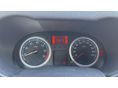 RENAULT CLIO 2006/8 - 8
