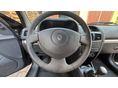 RENAULT CLIO 2006/8 - 9