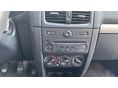 RENAULT CLIO 2006/8 - 10