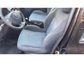 RENAULT CLIO 2006/8 - 11