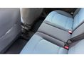 RENAULT CLIO 2006/8 - 12