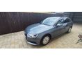 AUDI A4 Avant 2.0 TDI Design S-tronic Kombi
