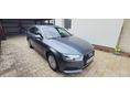 AUDI A4 2018/4 - 3