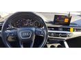 AUDI A4 2018/4 - 5