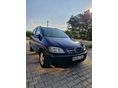 OPEL ZAFIRA A 2.0 DTI Elegance Megkímélt és jó állapotban! 2. Tulajdonostól